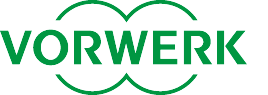 Logo Vorwerk8